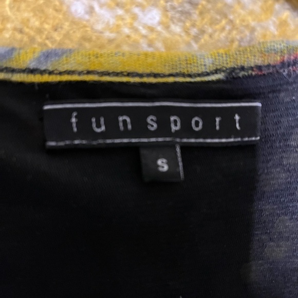 Women’s Long Sleeve top - Picture 4 of 7